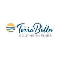 TerraBella Southern Pines image 1